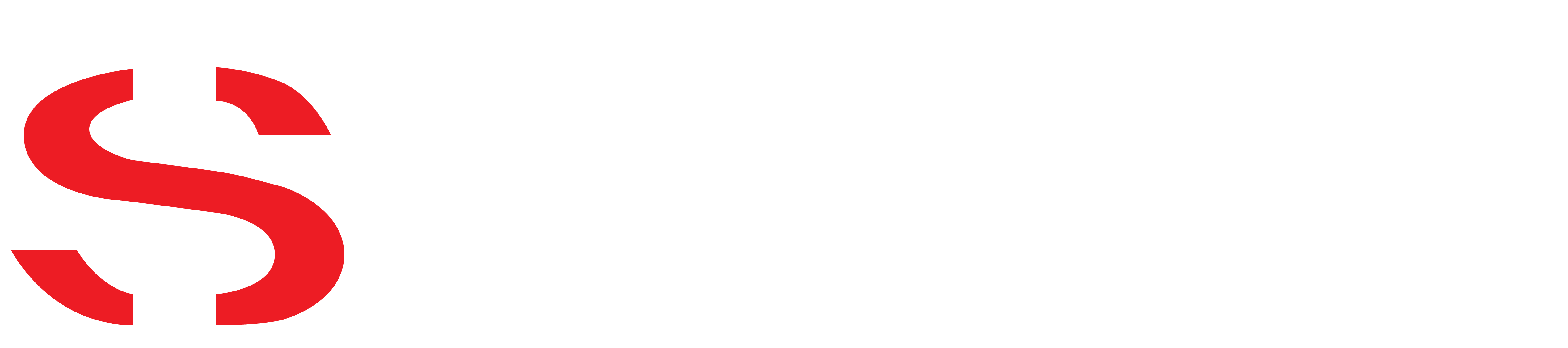 上海心吾科技有限公司 Logo